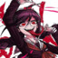 Toko Danganronpa