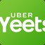 Uber Yeets