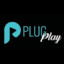 PLUGplay