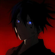 zenoni