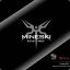 Mineski