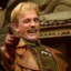 Flashheart