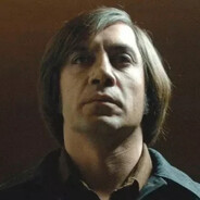 AntonChigurh