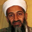 OSAMA BIN LARILILARILA