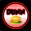 THEDUNNBURGER