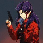 wichuucs avatar