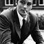 Alain Delon