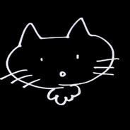 体弱多病 薛仁贵