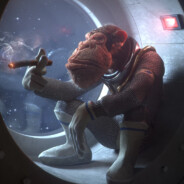 Player Avatar