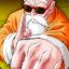 Roshi07