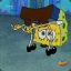 Spongebob_Squarepants