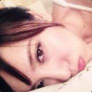 不开心的时候鬼上身