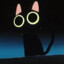 EepyCatNoise