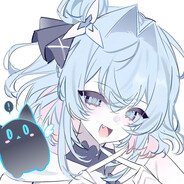 ♡.✞ฅr̶HiKrั͡℡❀