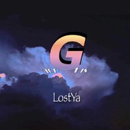 lostya