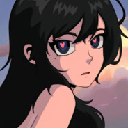 小马宝莉爱上我