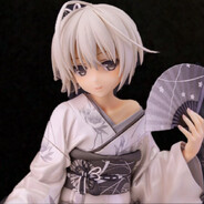 奥木染町の伝奇魅魔