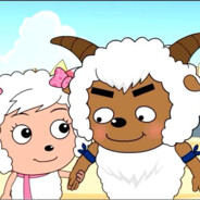 众神之父赐予的视野也看不见和她的未来(ㄒoㄒ)