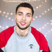 还是打不掉背身吗