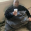willyboy61