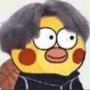 厉不厉害你坤哥