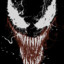 VENOM ENJOYER