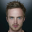 Jesse pinkman