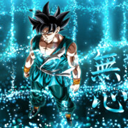 Noupi