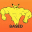 Gigachu