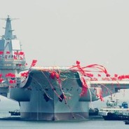 MUSLIM GET THE WORLD