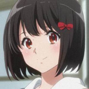 奏 avatar