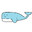 Whale