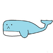 Whale