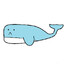 Whale