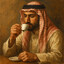 AbdulXpresso