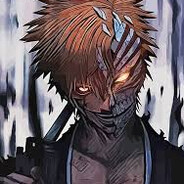 Jalla Mashallah Dunrotidotir