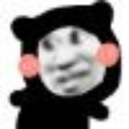 酒后毒打老丈人