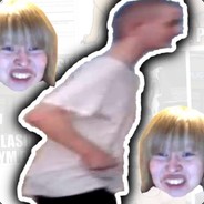 pipsztok avatar