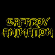 SAFAROV
