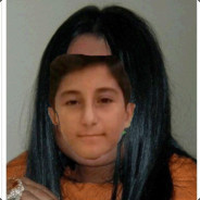 FeeRYX avatar