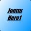 Jonttuhero1