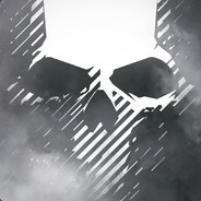 Gavriil ✔ avatar