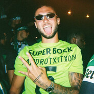 sextoyL avatar