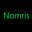 Nomris