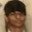 NISHIL | WayneKah