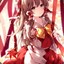 奕