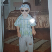 Rares 's avatar
