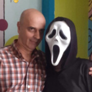 Mrchorc