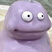 她闺蜜叫我方长她