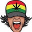 www.twitch.tv/chukylandia1992